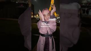 New Song Alerttt Pre-Save In Bio