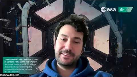 AutoML for Spaceborne AI