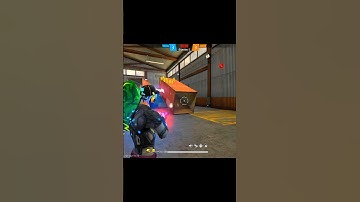 NOOB TO PRO JOURNEY LVL 100⚡ ⚡ ⚡ for SAMSUNG A3, A5, A6, A7, J2, J5, J7, S5, S6, S7, S9, A10, A20...