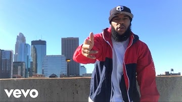 Anuahyahu - 34Th Side