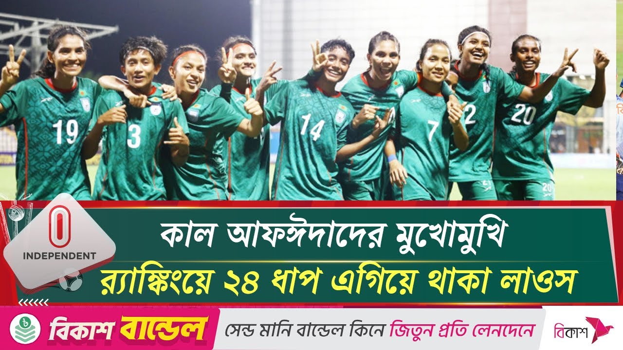 Porno video onani qiz dosti bilan aralashtirib yubordi Homilador ayol bilan ginekologda jinsiy aloqa