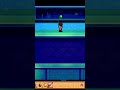 the curse of seaweed #stardewvalley #letsplaystardewvalley #cozygaming #gaming #cozygamer