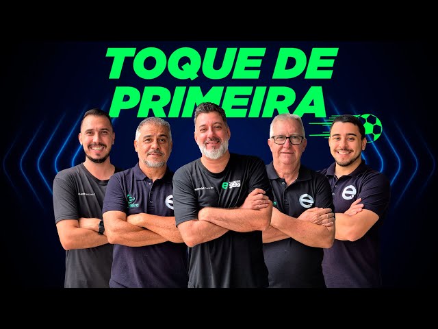 AO VIVO: TOQUE DE PRIMEIRA#futebol #noticias #live #limeira #esportesDeixe seu recado e participe !📺 www.educadora.tv
💻 www.elimeira.com.br
📲 App da Educadora
📻 AM 1020
📱 WhatsApp: (19) 2113 5020
📞 (19) 2113 5020Ouça e assista a programação da Educadora.
Educadora. muito mais que rádio. Ao Vivo.Notícias, esportes, entretenimento e prestação de serviços de Limeira/SP e região.Acesse o portal da Educadora: www.Educadora.Am
No Youtube: www.Educadora.Tv
Baixe o App para iOs e Android#Limeira #Noticia #AoVivoEducadora de Limeira Ao Vivo
Educadora Am Ao Vivo
Educadora Ao Vivo
Rádio Ao Vivo
Educadora Am 1020 Ao Vivo
Educadora 1020 Ao Vivo
Educadora.Am
Educadora.TV