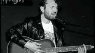 Halil Sezai - Sonbahar Resimi