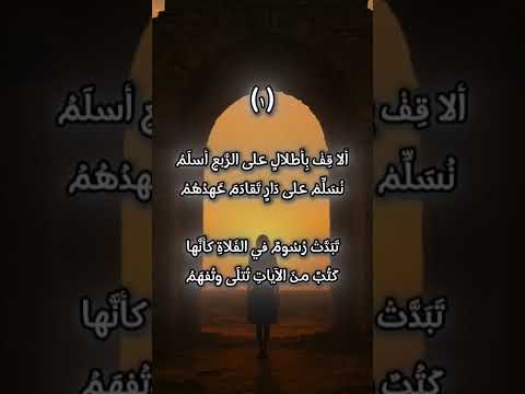 طفلة حلم براءة حب عاطفة