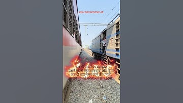 #azhari #nivetadhingramusic #tutorialfilter #shortsfeed