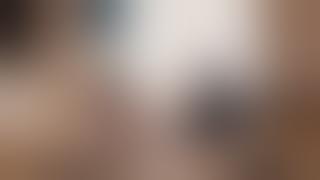 Hot JAV film 2025. my son and....