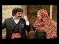 Barareh Nights 59 2 شب های برره قسمت 59 ببری پسر جنگل Barareh Nights 59 2 شب های برره قسمت 59 ببری پسر جنگل