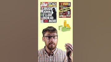 Moral Panics Explained