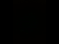 爆闘宣言ダイガンダーを歌ってみた