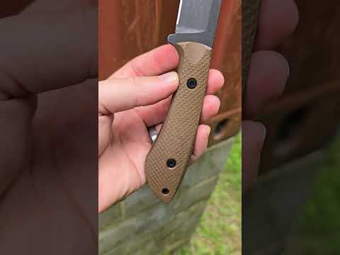 Some Richlite scales for the Harris