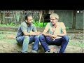 Sriram raghavan on short films  the indie scene  jamuura interview