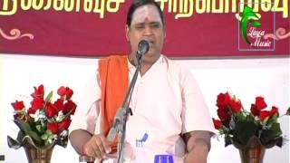 Video Balakandam by Ilangai Jeyaraj Colombo Tamil Sangam Part 1 download MP3, 3GP, MP4, WEBM, AVI, FLV Agustus 2018 Video Balakandam by Ilangai Jeyaraj Colombo Tamil Sangam Part 1 download MP3, 3GP, MP4, WEBM, AVI, FLV Agustus 2018