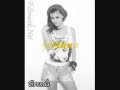Brenda Cinta Di Ujung Tanduk