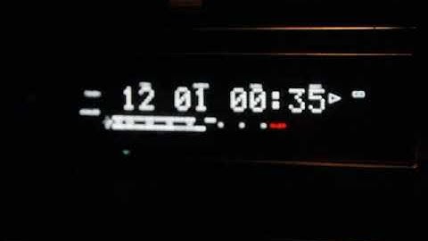 Sequential / DSI OB-6 sub oscillator missing on some voices - gives a kind of rhythm.