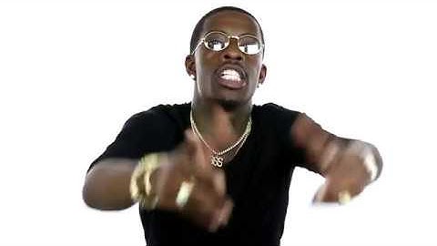 Link To Playlist Of All My Interview Clips With Rich Homie Quan In This Description Box Here