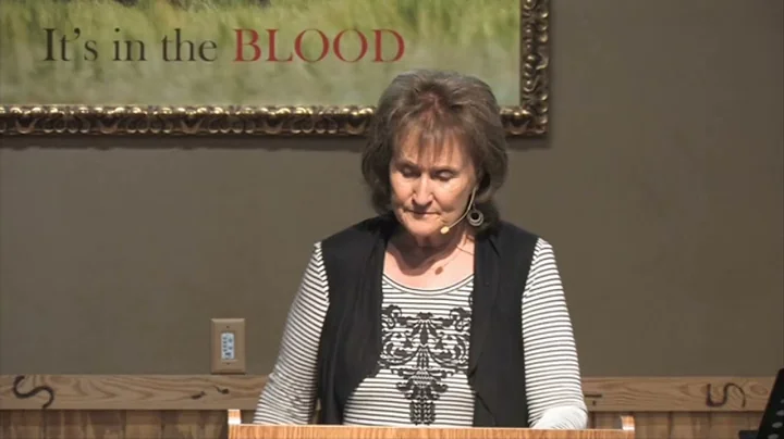 All That is Within You - Kathleen Simmons