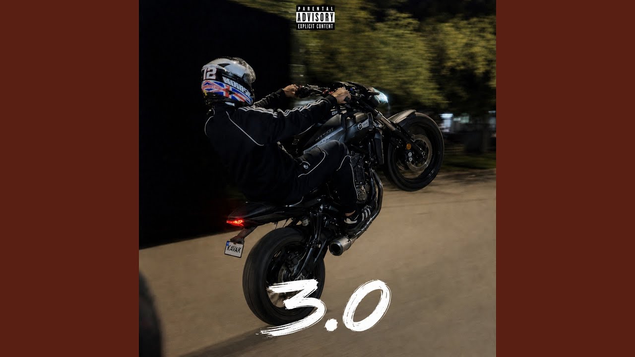 57 3.0
