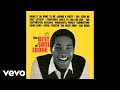 Sam Cooke - Bring It On Home to Me (Audio)