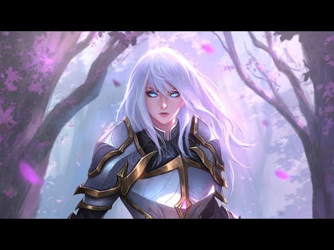 Alan Walker Remix New Edm 21 Best Animation Music Video Gmv Full Download As Mp3 File For Free Alan Walker Remix New Edm 21 Best Animation Music Video Gmv Full Download As Mp3 File For Free