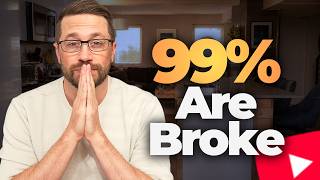 How Much do Monetized YouTubers Actually Earn?