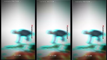 Tirchi Nazar Mare Τoy Trending Xml File 📈💕 || New Trend Xml 👀💥 || New Xml File 🍒🦋|| #xml #xml_file