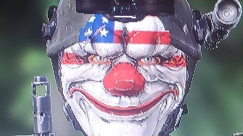 How to Snowball on DayZ - DayZ PS5 (Vanilla)