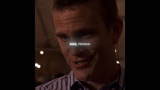 He Stood No Chance Against Dexter