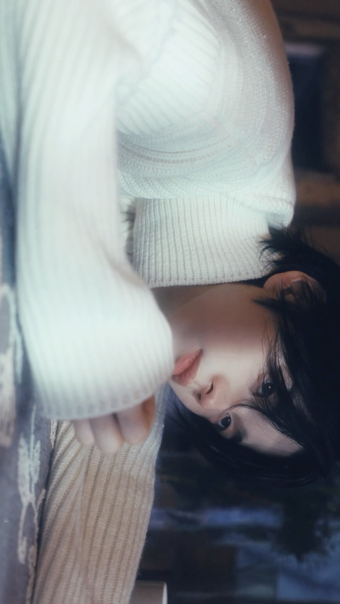 TWS (투어스) 'Last Bell' Concept Film 2