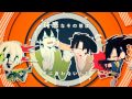 【IA】夕景イエスタデイ【オリジナルMV】 HD