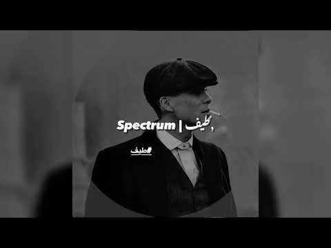 عمر ما بقى شي منا تبطىء مميز