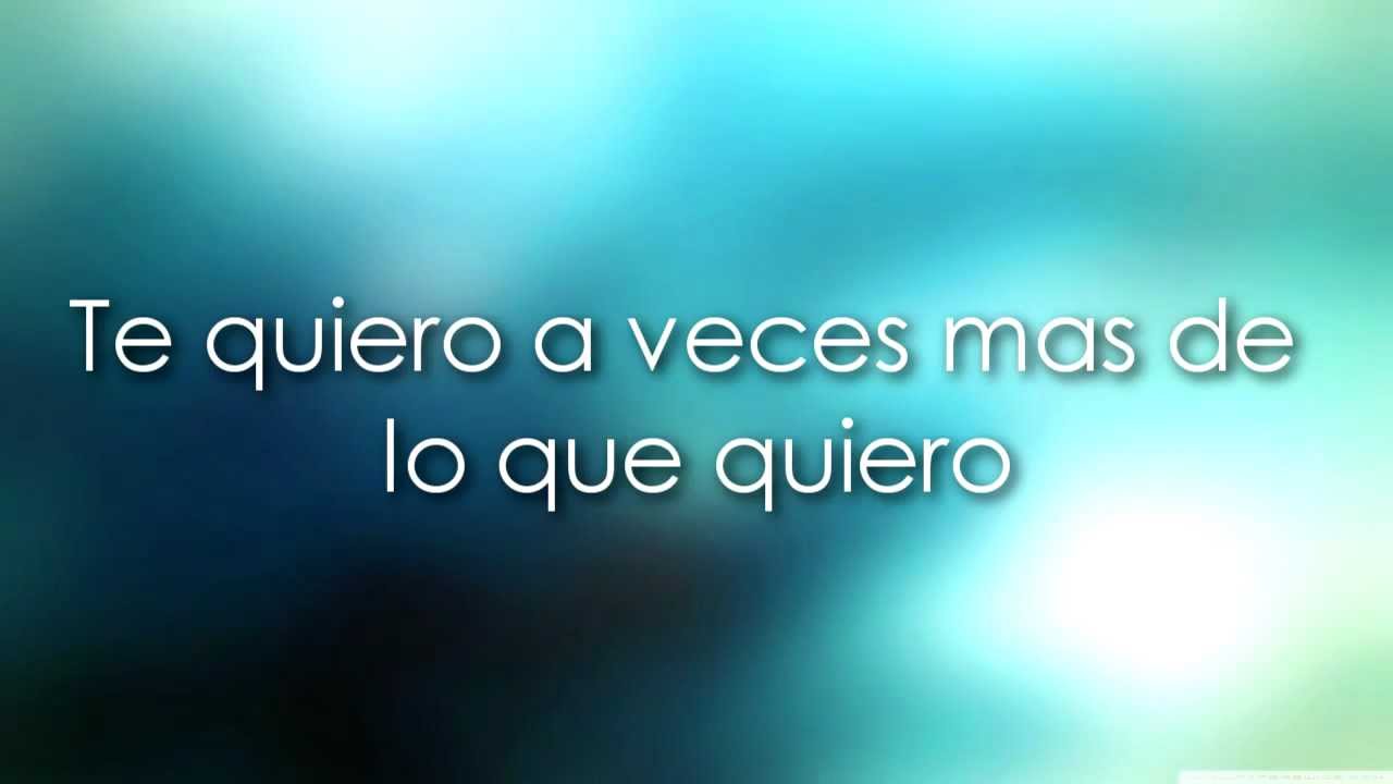 Arjona Escritos on X: Yo te quiero más hoy que te entiendo menos. Tú me  entiendes más, pero me quieres poco. ⋆Eɴ ᴠɪᴅᴀ🎙༄✮⋆ @Ricardo_Arjona   / X