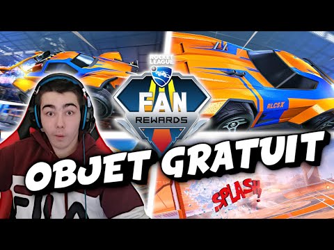 Vidéo: Les gouttes rlcs sont-elles échangeables ?