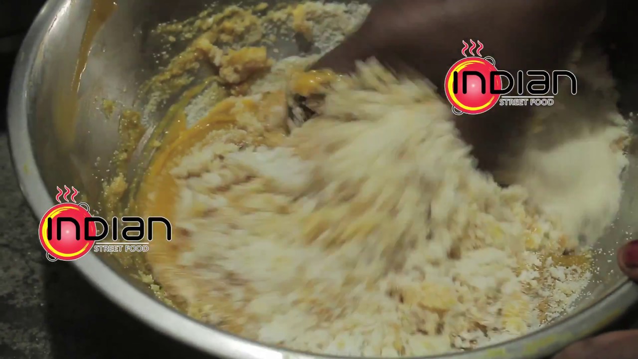 Andhra Special Thati Garelu || Thati Garelu Recipe || Sweet Thati Garelu || Street Food Mania