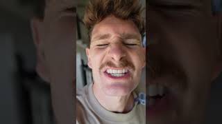 I made a promise to myself to kick a football at least once a day until the World Cup here in Kansas