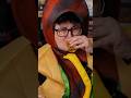 Rules mistake = pickle juice punishment #boardgames #shorts