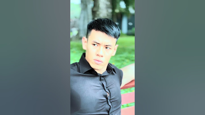 + What insolence! [Nam Phương] #namphuong #shorts #funny #comedy #action