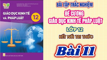 GDKTPL12 - Bài 11. Quyền và nghĩa vụ của công dân trong học tập