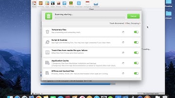 Free iOS paid apps using Tongbu assistant On Mac