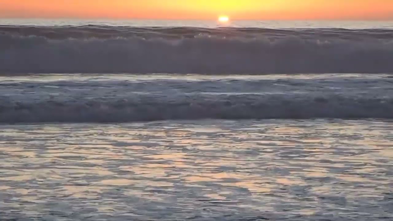 There is always a way