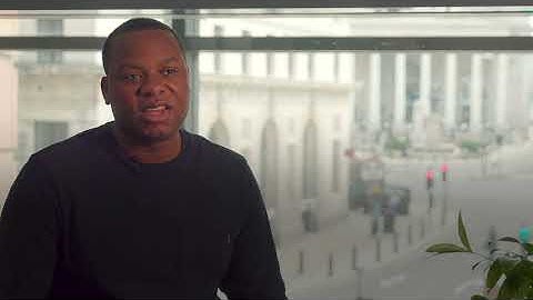 Robin AI: Our Mission