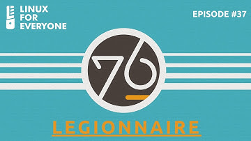 System76 and the Open Source Ryzen Surprise