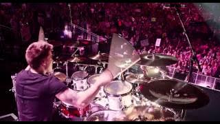 Download lagu One Direction - I would   |This Is Us|