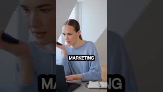 11 Marketing Benefits of WhatsApp Messaging for Retail Business