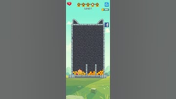 how to loot game #shorts #subscribe (5)