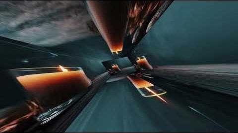 New Music Video|Listen Now🎧Official Music Video  4K: Invisible No More