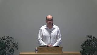2/2/26  Leon Z Martin Funeral Service