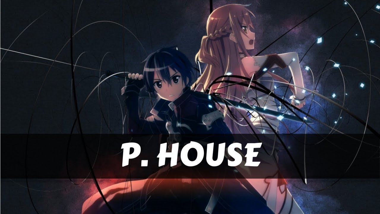 Avicii & Sandro Cavazza - So Much Better (Vanze Remix) - YouTube