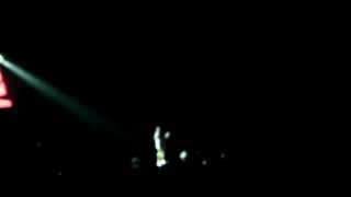 Watch Die Antwoord I Dont Dwank video