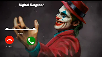 Ponte Mix Ringtone